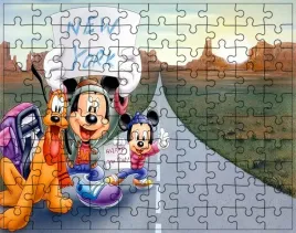 puzzle-myszka-miki-producent