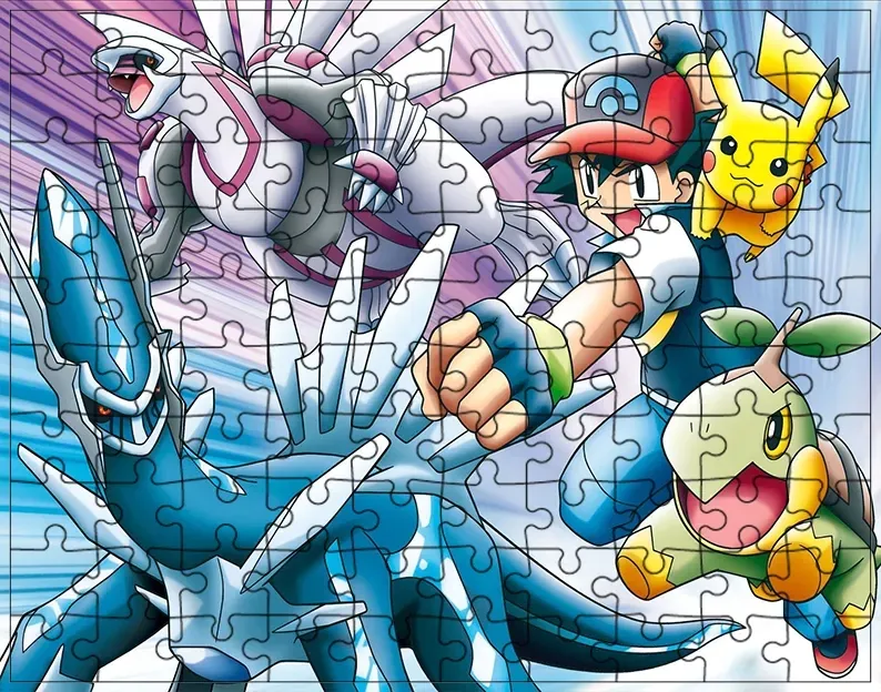 puzzle-pokemon-producent