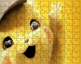 puzzle-pokemon-producent