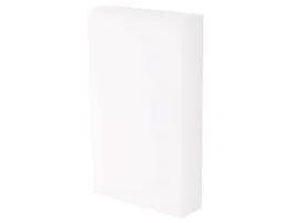 magiczna-gabka-z-melaminy-10x6x2-cm