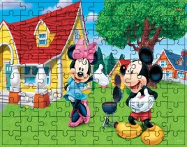 puzzle-myszka-miki-producent