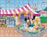 puzzle-myszka-miki-producent