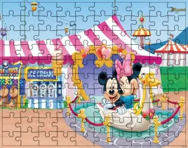 puzzle-myszka-miki-producent