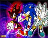 puzzle-sonic-producent