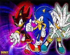 puzzle-sonic-producent
