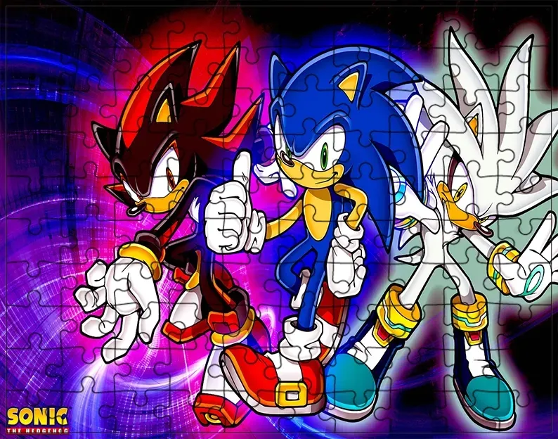 puzzle-sonic-producent
