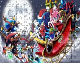 puzzle-sonic-producent