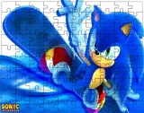 puzzle-sonic-producent