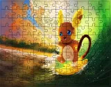 puzzle-pokemon-producent