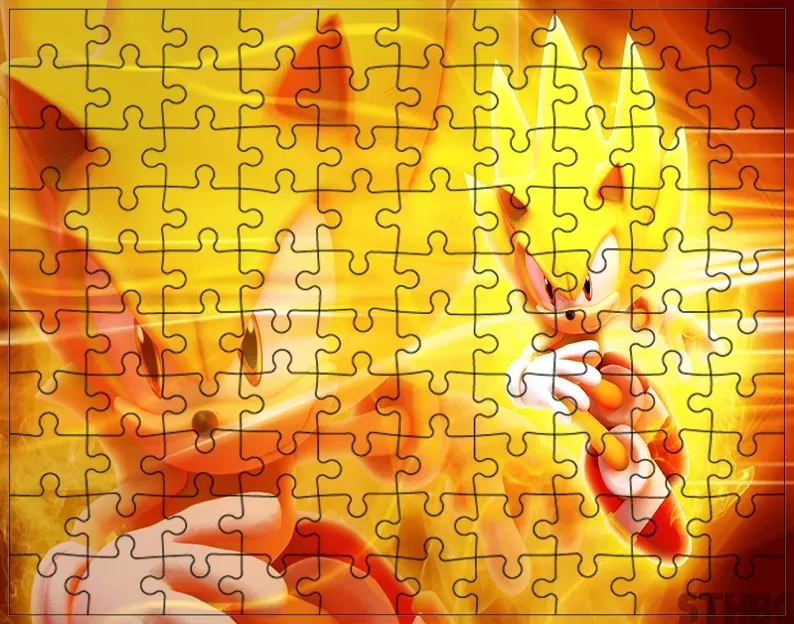 puzzle-sonic-producent