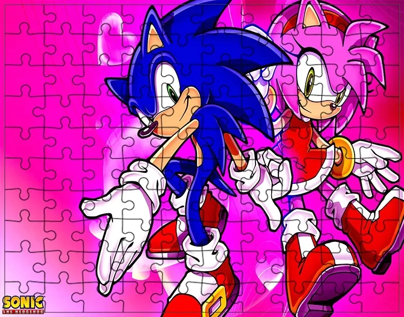 puzzle-sonic-producent