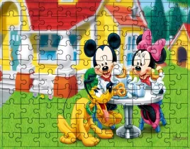 puzzle-myszka-miki-producent