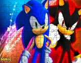 puzzle-sonic-producent