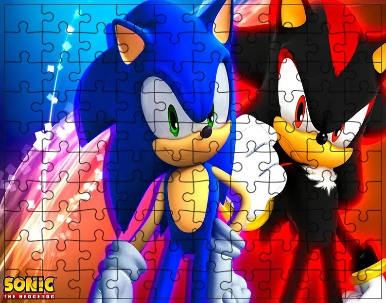 puzzle-sonic-producent