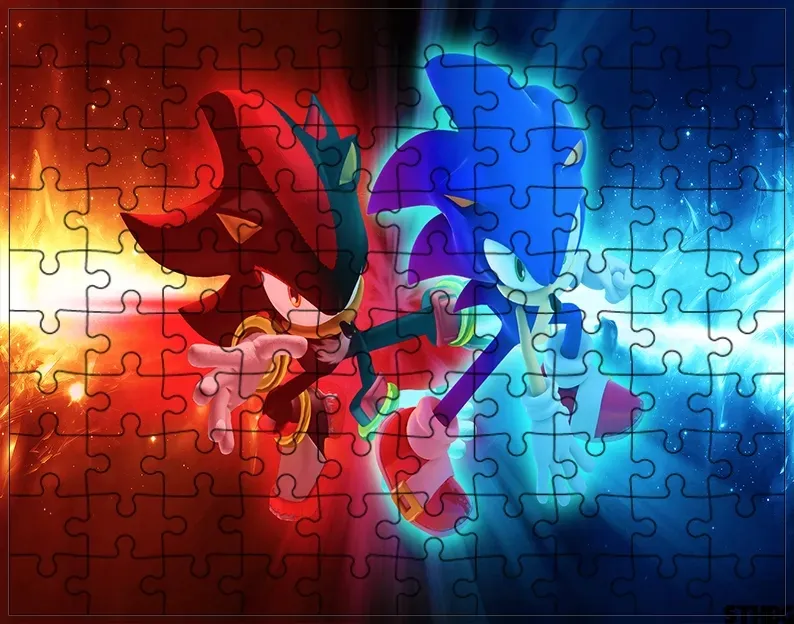 puzzle-sonic-producent