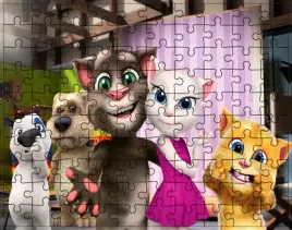 puzzle-gadajacy-kot-producent