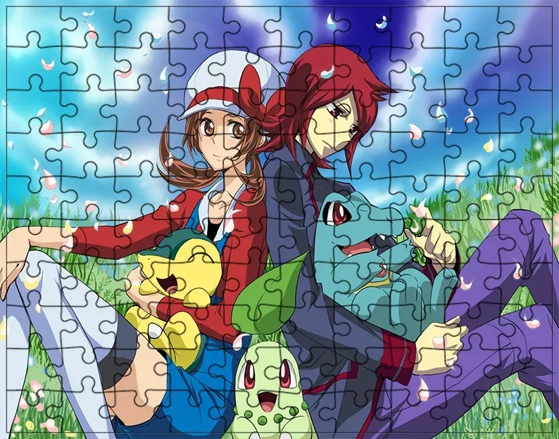puzzle-pokemon-producent
