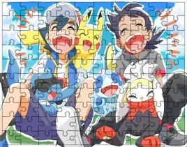 puzzle-pokemon-producent