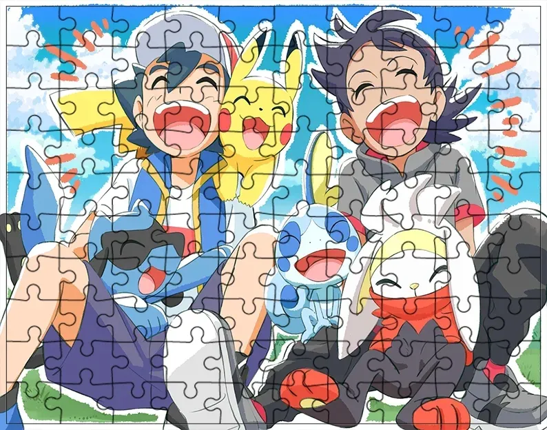 puzzle-pokemon-producent