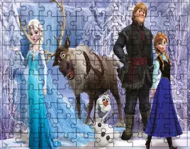 puzzle-kraina-lodu-producent