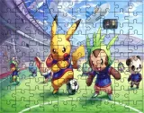 puzzle-pokemon-producent