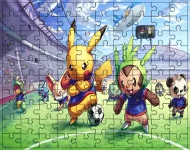 puzzle-pokemon-producent