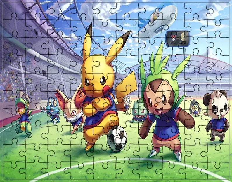 puzzle-pokemon-producent