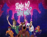 puzzle-scoobie-doo-producent
