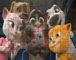 puzzle-gadajacy-kot-producent