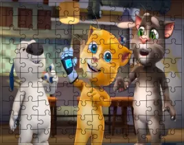 puzzle-gadajacy-kot-producent