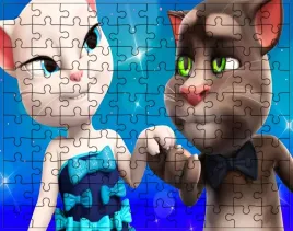 puzzle-gadajacy-kot-producent