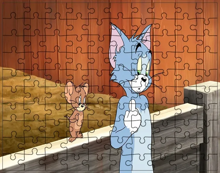 puzzle-tom-i-jerry-producent