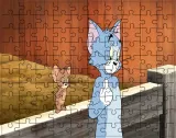 puzzle-tom-i-jerry-producent