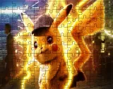 puzzle-pokemon-producent