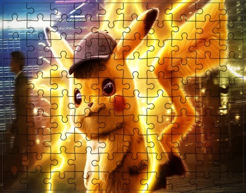 puzzle-pokemon-producent