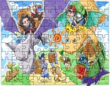 puzzle-pokemon-producent