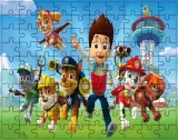 puzzle-psi-patrol-producent