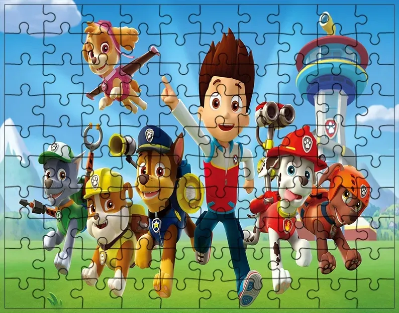puzzle-psi-patrol-producent