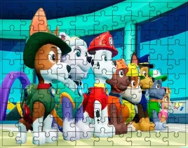 puzzle-psi-patrol-producent