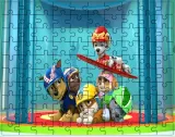 puzzle-psi-patrol-producent