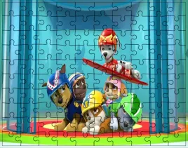 puzzle-psi-patrol-producent