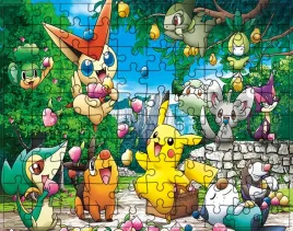 puzzle-pokemon-producent