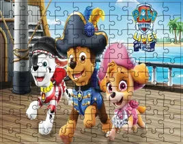 puzzle-psi-patrol-producent