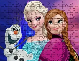 puzzle-kraina-lodu-producent