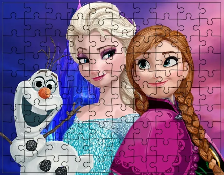puzzle-kraina-lodu-producent