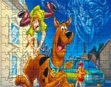 puzzle-scoobie-doo-producent