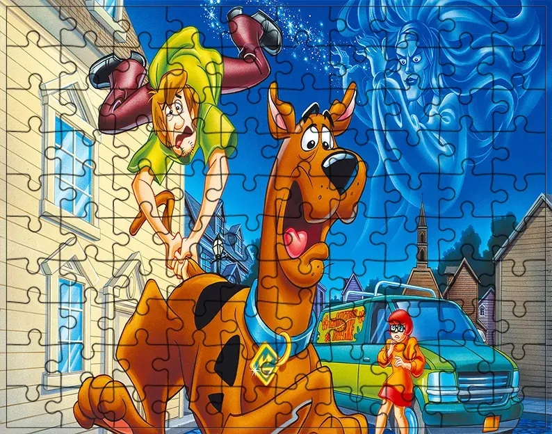 puzzle-scoobie-doo-producent