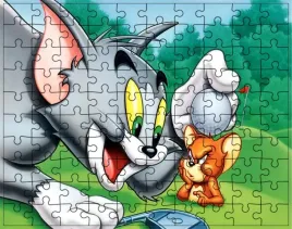 puzzle-tom-i-jerry-producent