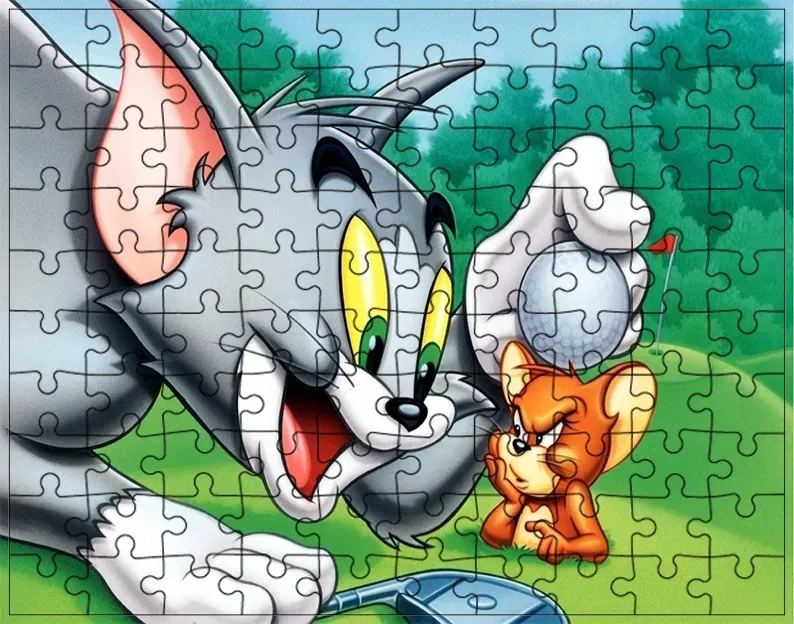 puzzle-tom-i-jerry-producent
