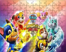puzzle-psi-patrol-producent